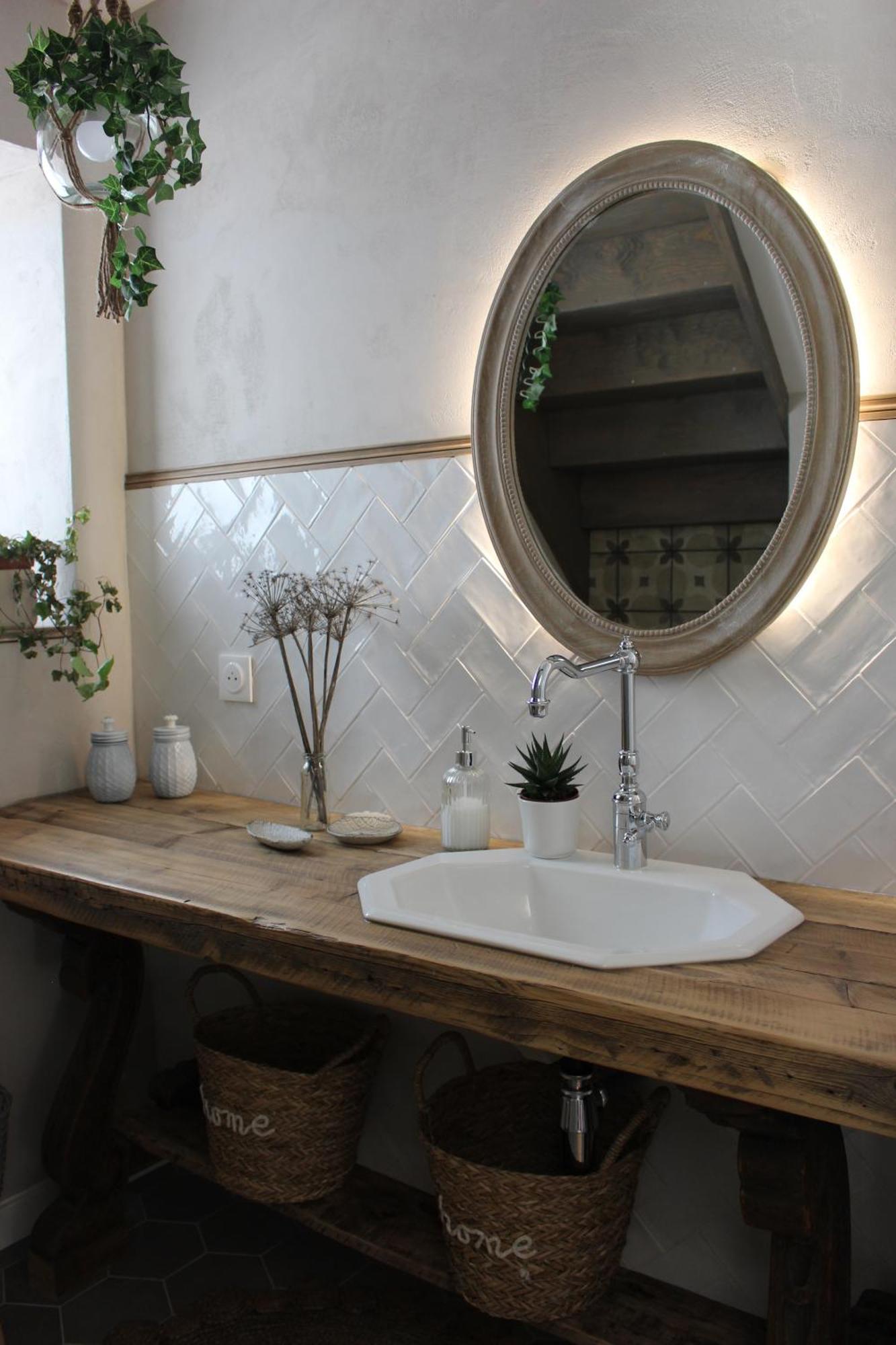 Le Petit Begou Bed & Breakfast Saint-Auban-d'Oze Dış mekan fotoğraf