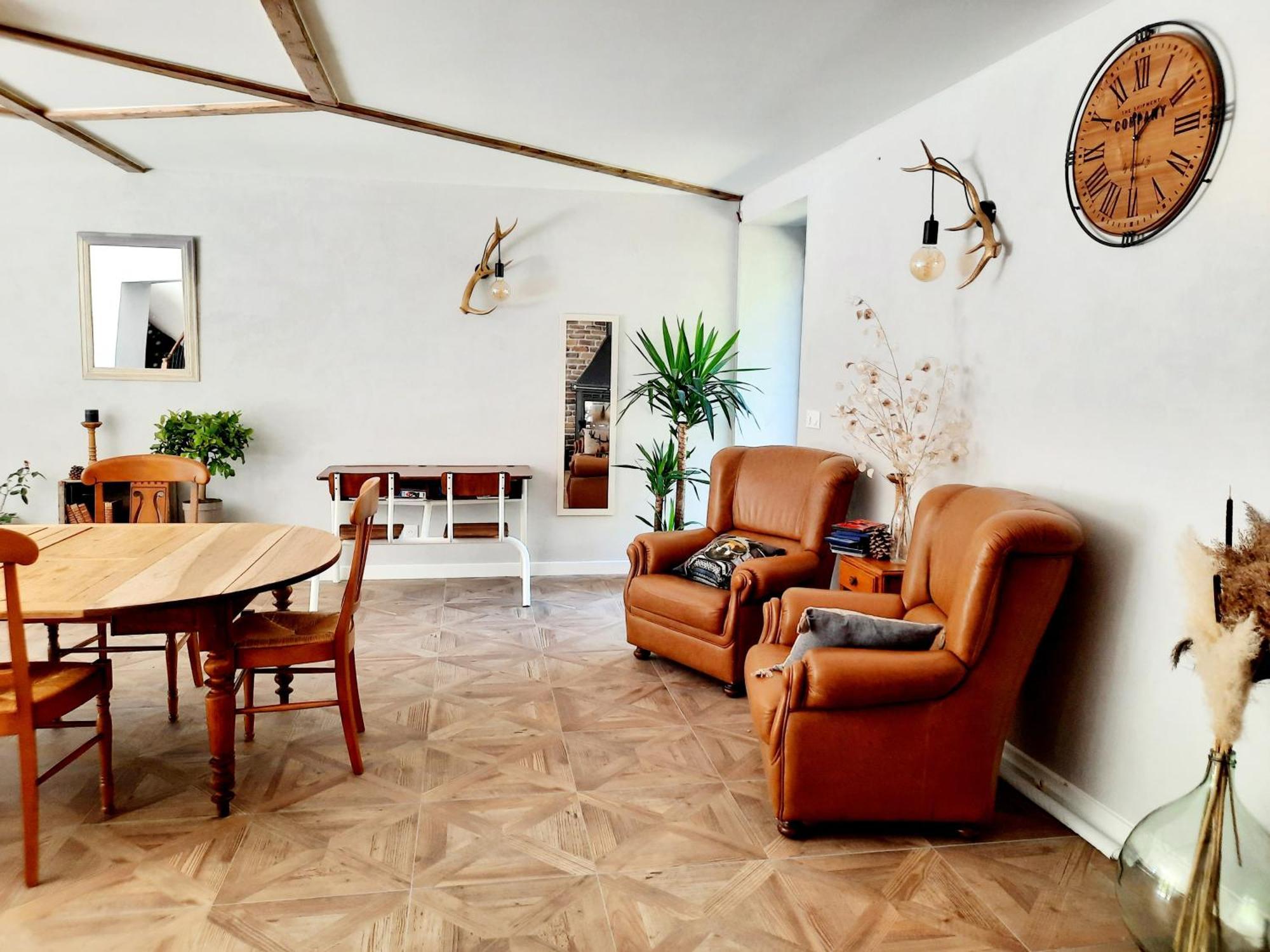 Le Petit Begou Bed & Breakfast Saint-Auban-d'Oze Dış mekan fotoğraf